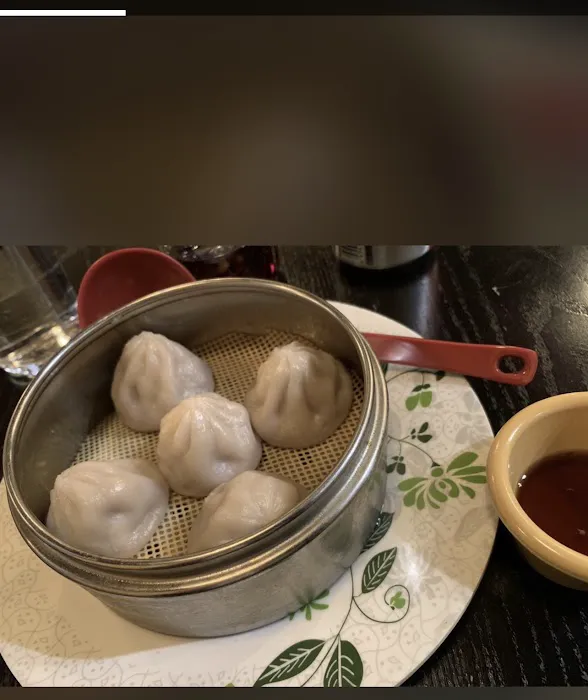 Good Hope Dumpling and Ramen House Picture 6