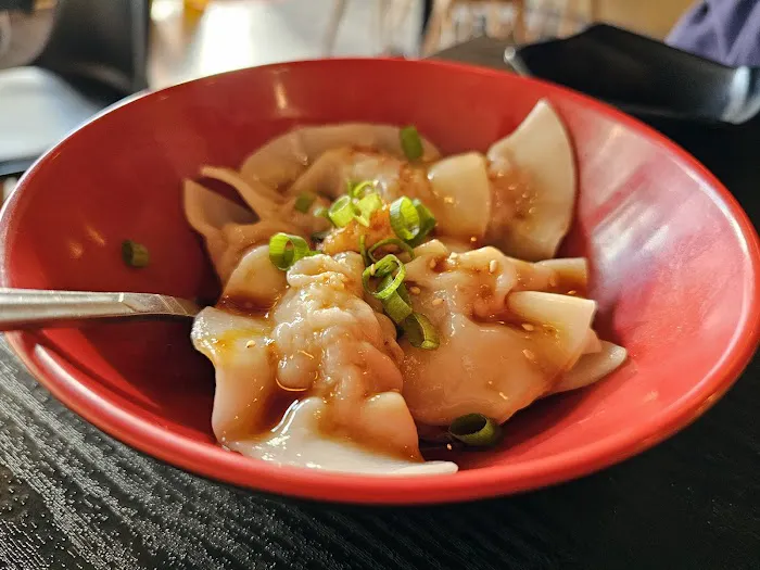 Good Hope Dumpling and Ramen House Picture 2