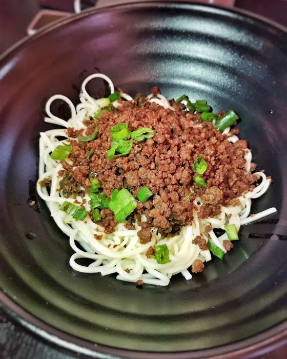 Good Hope Dumpling and Ramen House Picture 9