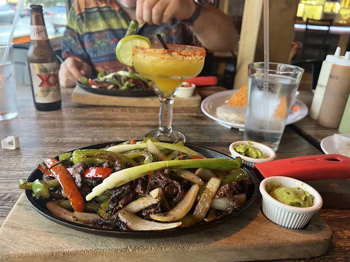 Taco Tequila Taqueria Picture 9