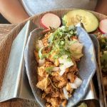 Taco Tequila Taqueria