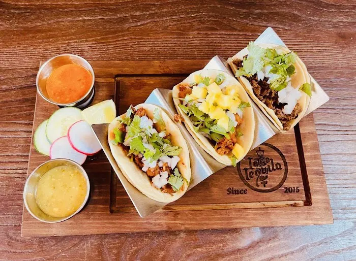 Taco Tequila Taqueria Picture 7