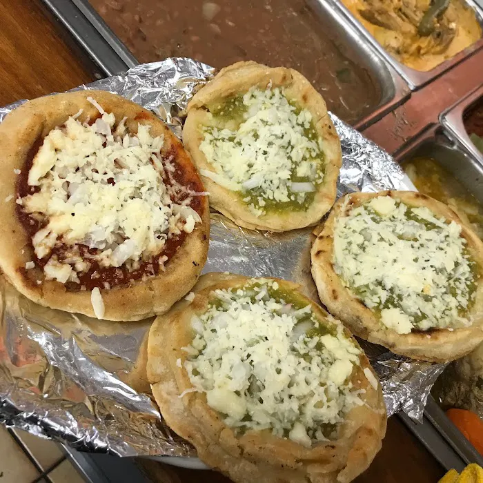 Galicia Deli Picture 3