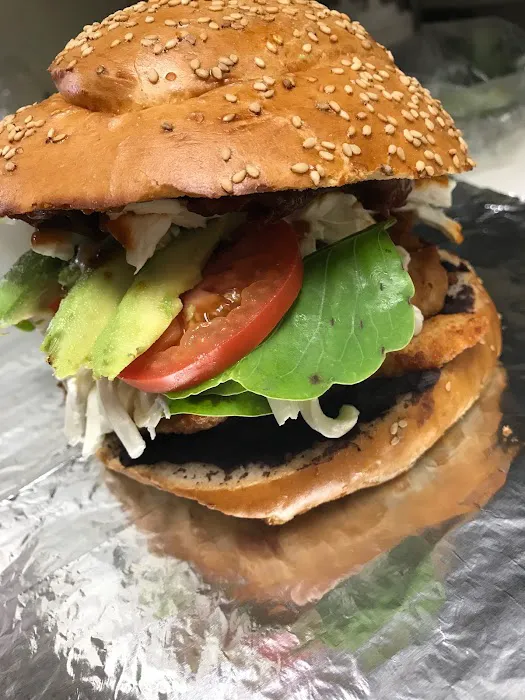 Galicia Deli Picture 6