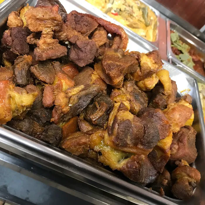 Galicia Deli Picture 8