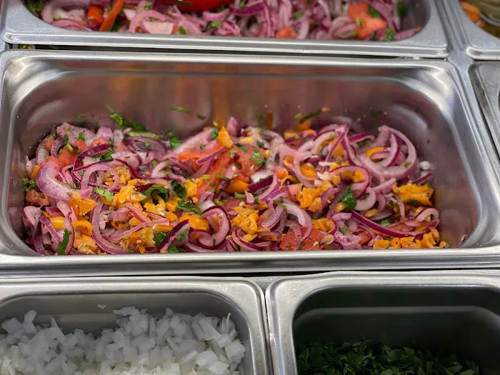 Galicia Deli Picture 10