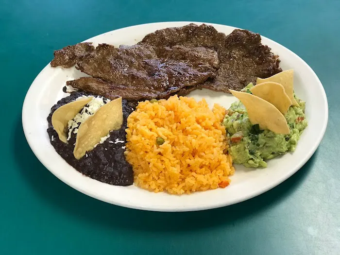 Galicia Deli Picture 4