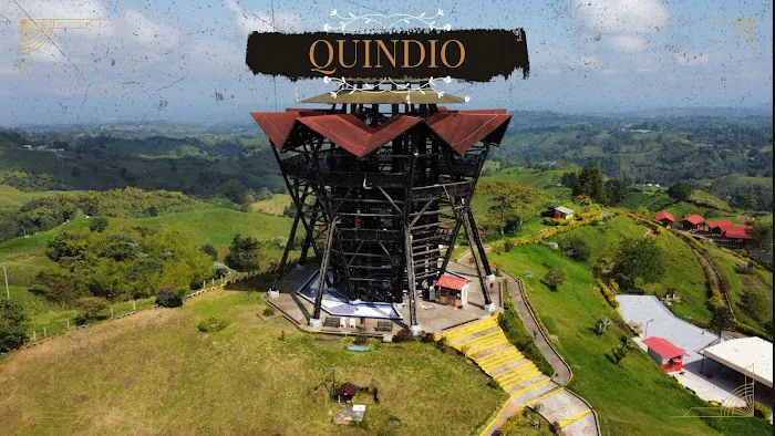 La Columbina Burger CT Picture 6