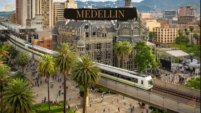 La Columbina Burger CT Picture 2