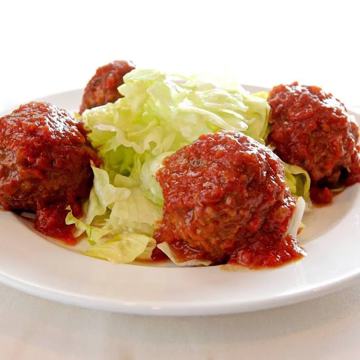 Francesca's Deli Picture 6