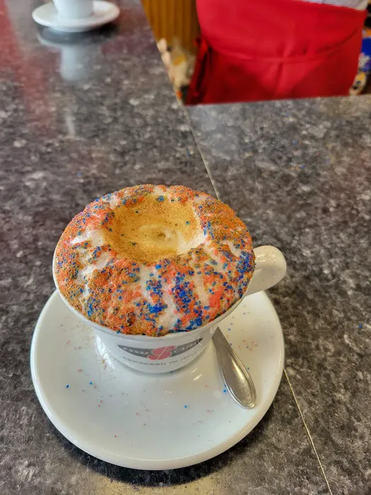 Francesca's Deli Picture 7