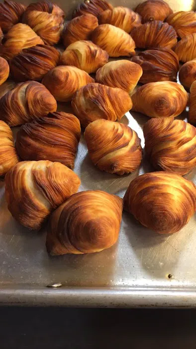 Francesca's Deli Picture 3