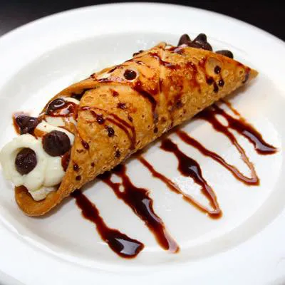 Francesca's Deli Picture 5