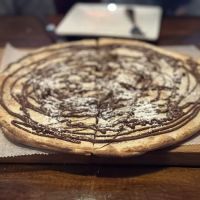 Romanacci - Norwalk ico