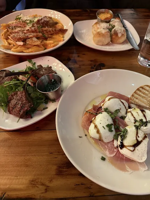 Romanacci - Norwalk Picture 8