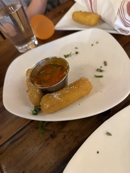 Romanacci - Norwalk Picture 6