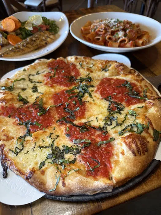 Romanacci - Norwalk Picture 10