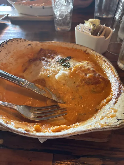 Romanacci - Norwalk Picture 5