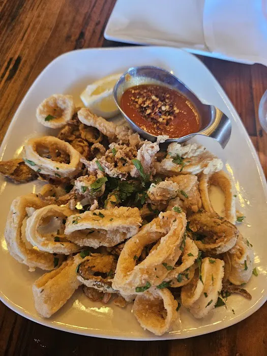 Romanacci - Norwalk Picture 2