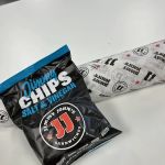 Jimmy John's