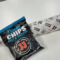 Jimmy John's ico