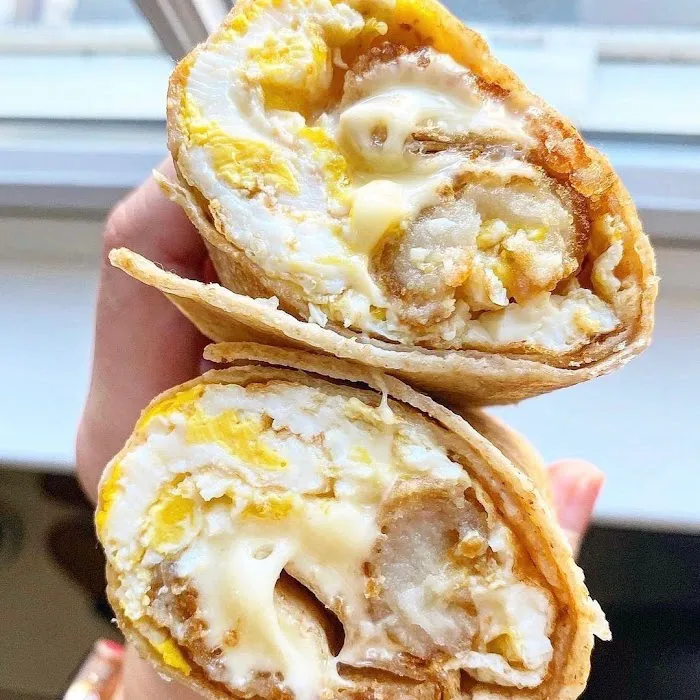 Garden Catering - Norwalk Picture 3