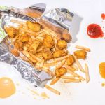 Garden Catering - Norwalk