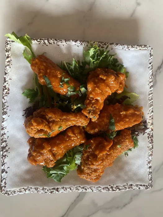 John's Best Pizza Picture 1