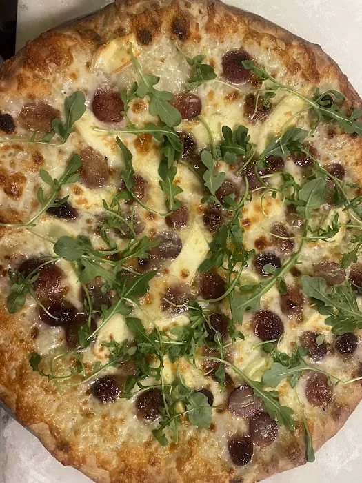 John's Best Pizza Picture 8