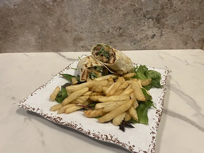 John's Best Pizza Picture 4