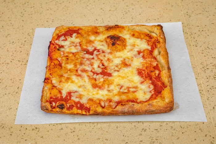 John's Best Pizza Picture 3