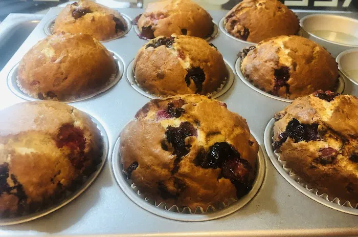 Chef Tony Raos Gourmet Picture 2