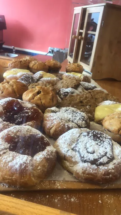 Chef Tony Raos Gourmet Picture 1