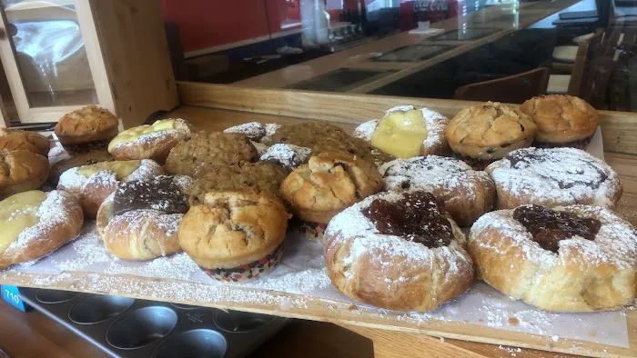 Chef Tony Raos Gourmet Picture 4