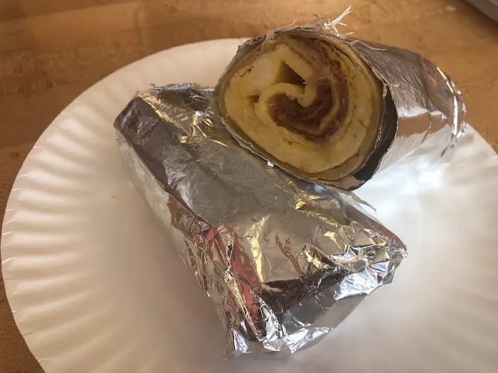 Chef Tony Raos Gourmet Picture 6