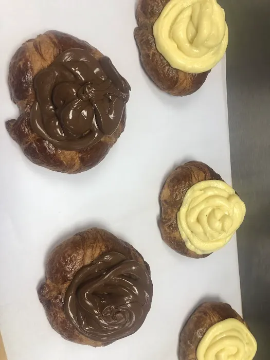 Chef Tony Raos Gourmet Picture 5