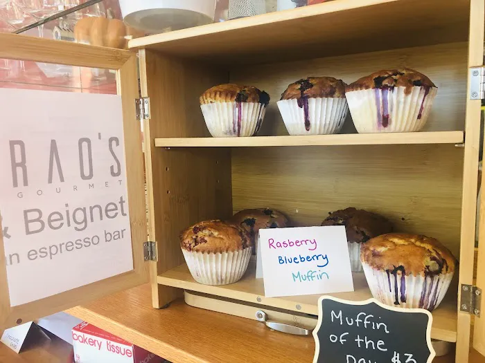 Chef Tony Raos Gourmet Picture 10