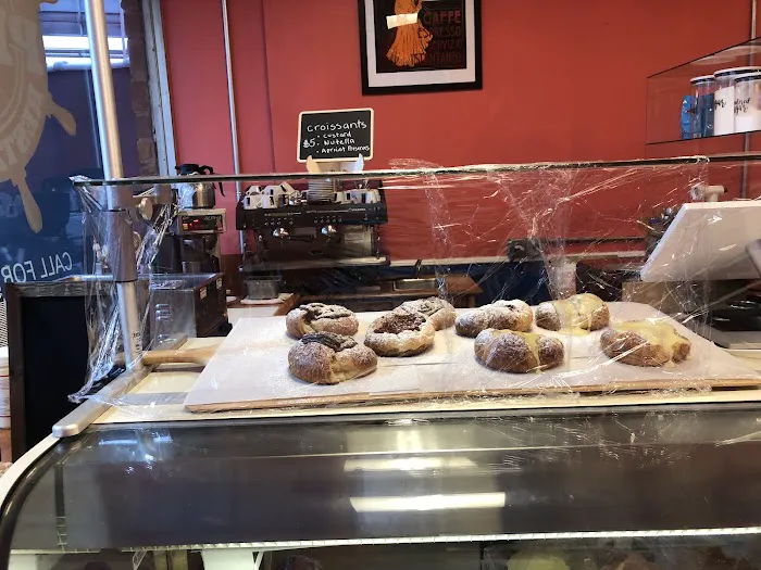 Chef Tony Raos Gourmet Picture 7