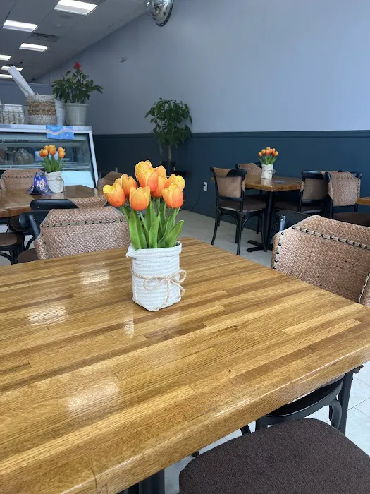 La Baguette Norwalk Picture 4