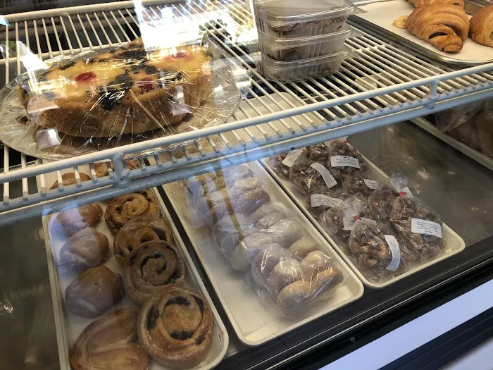 La Baguette Norwalk Picture 8