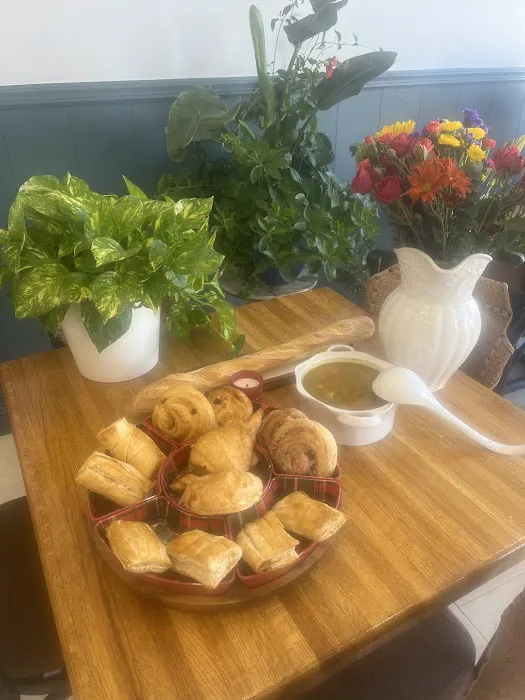 La Baguette Norwalk Picture 10