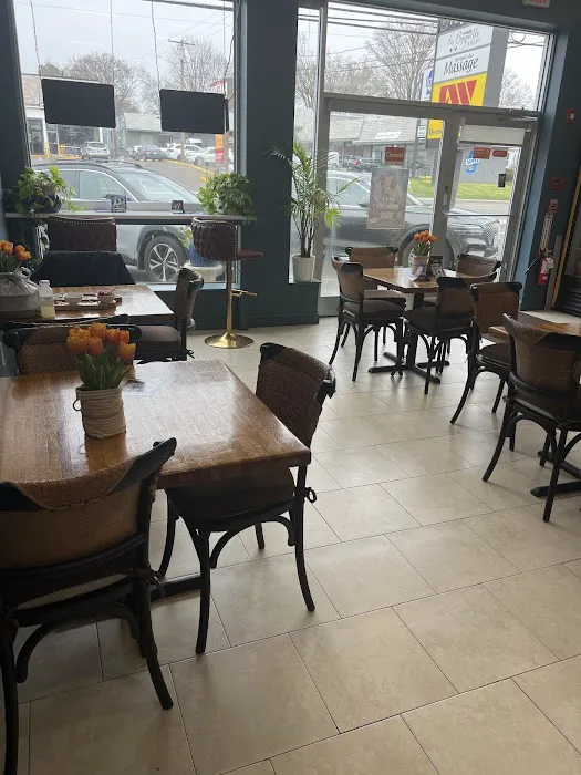 La Baguette Norwalk Picture 3