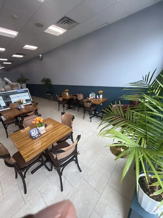 La Baguette Norwalk Picture 2