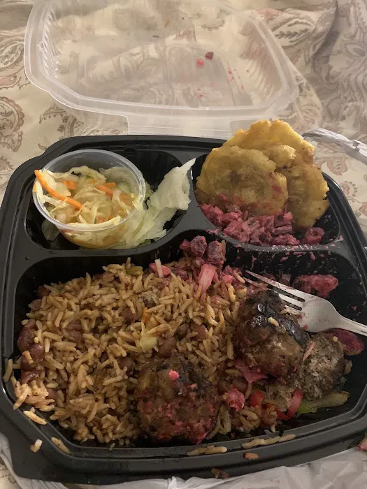 La Baguette Norwalk Picture 5