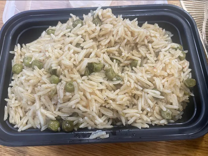 La Baguette Norwalk Picture 7