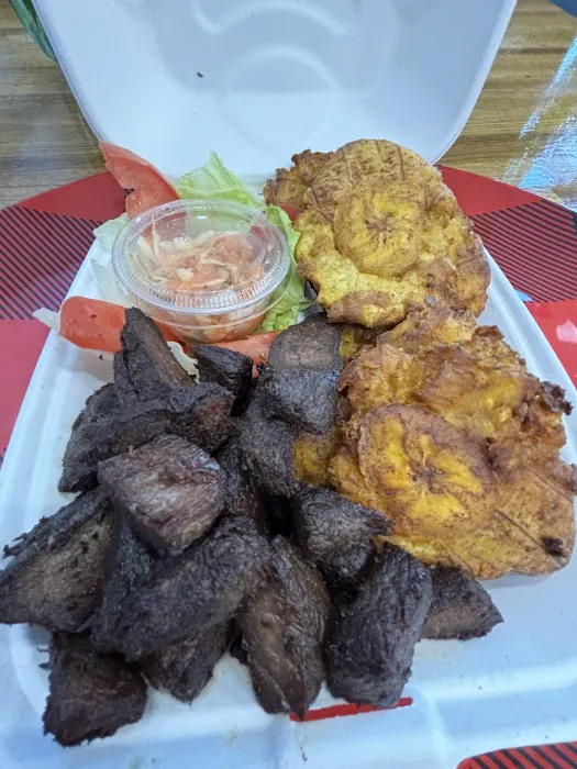 La Baguette Norwalk Picture 6