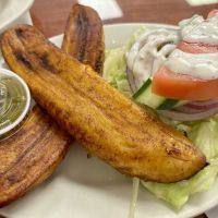 Mi Pueblo Restaurant & Bakery 2 ico