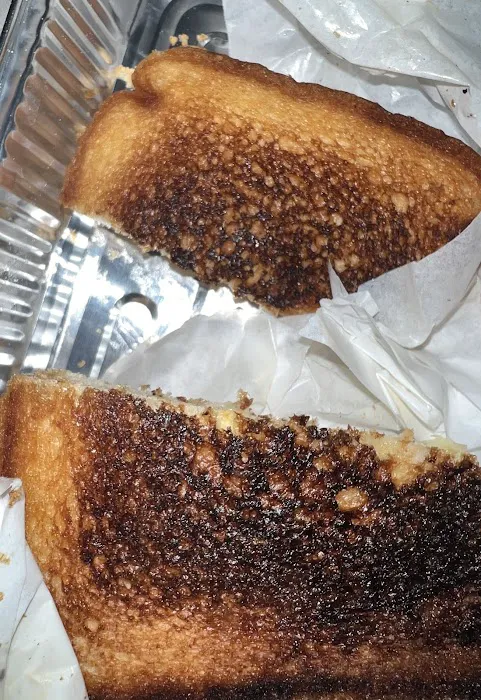 Pizza Heaven Picture 10