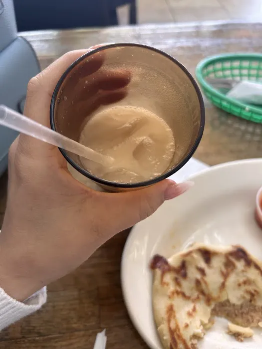 Latino Kitchen Deli Picture 5