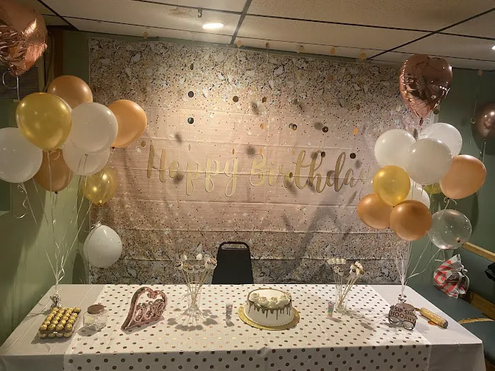 San Remo Pizza & Restaurant Picture 7